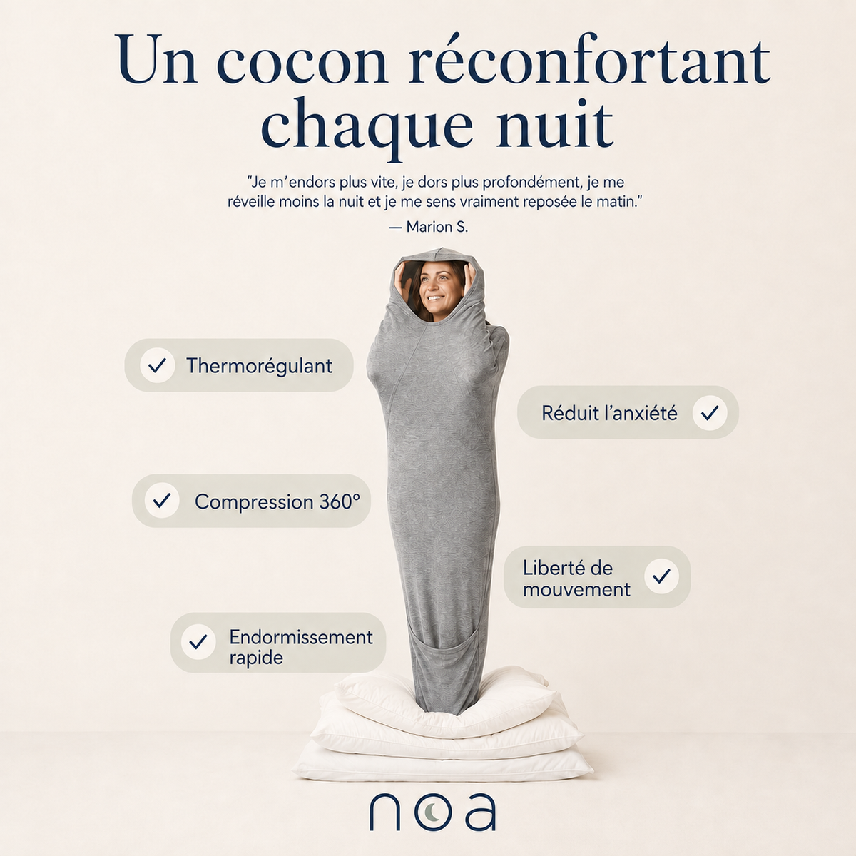 Noa-Adulte