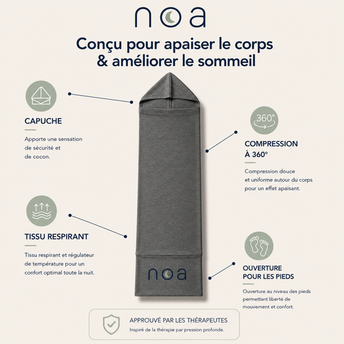 Noa-Adulte