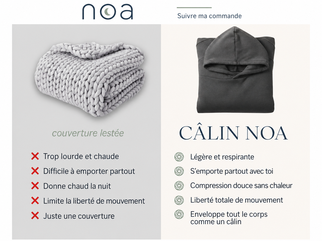 Noa-Adulte