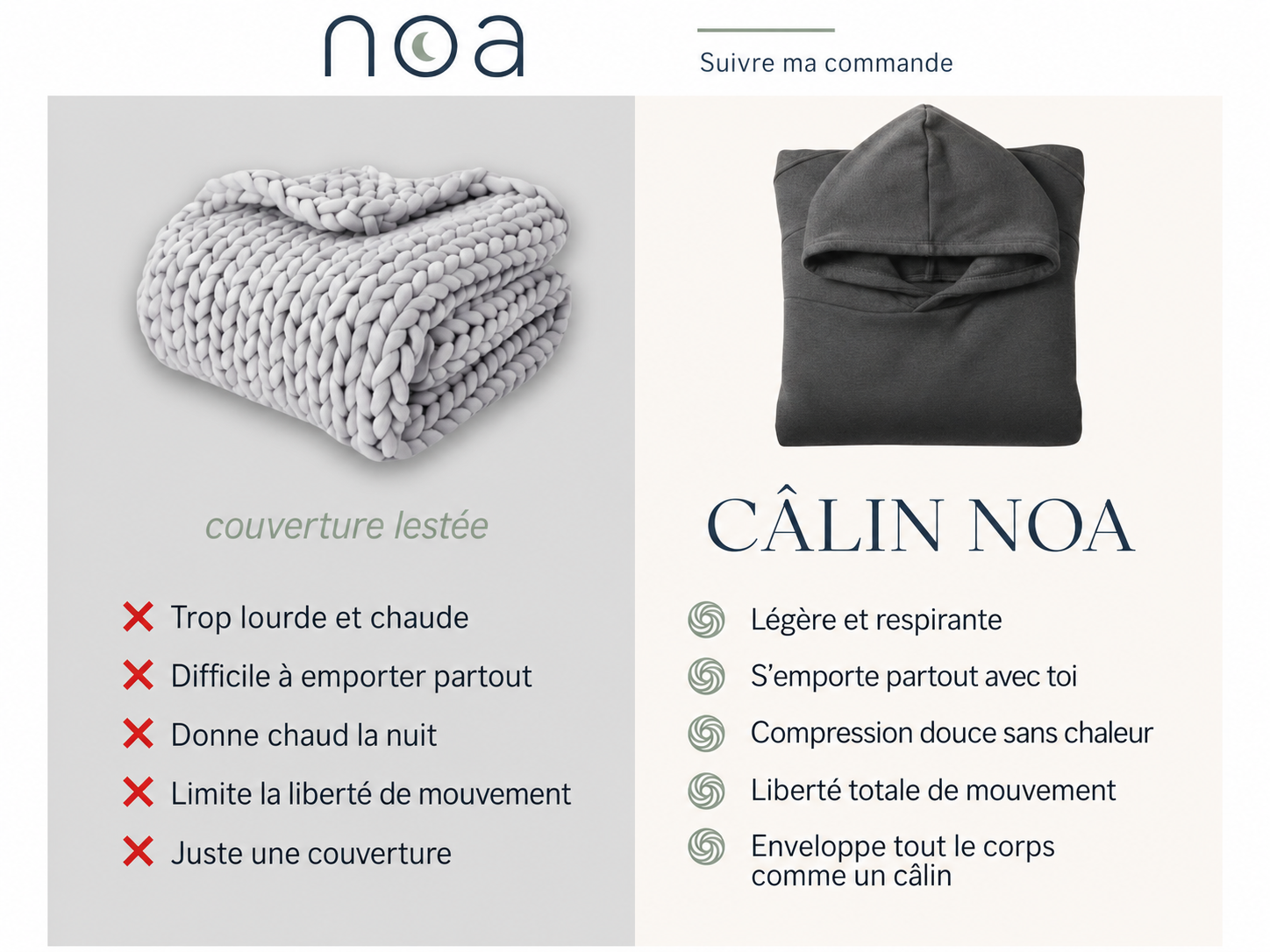 Noa-Adulte