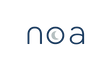 Noa - Accueil