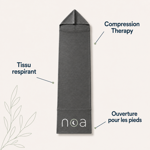 Noa-Enfant